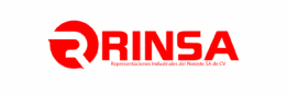 RINSA